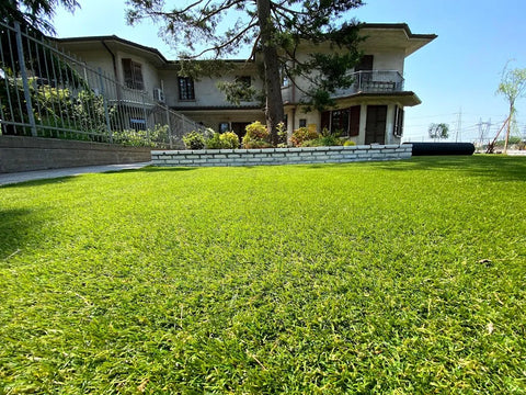 Alcuni dei nostri lavori gallery image