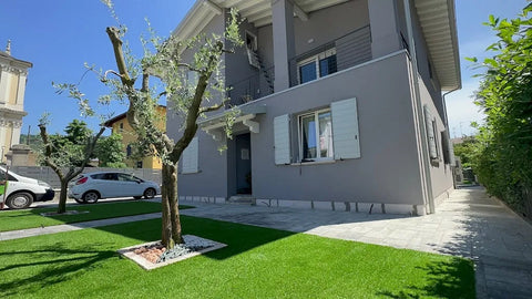 Alcuni dei nostri lavori gallery image