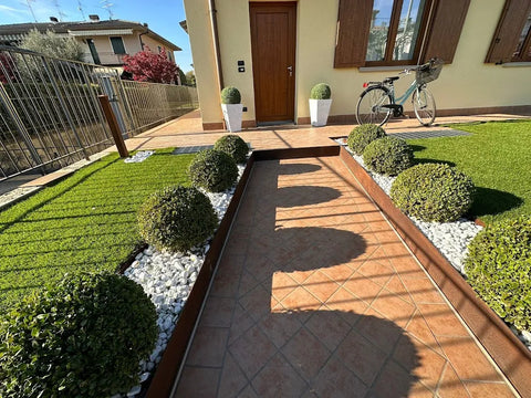 Alcuni dei nostri lavori gallery image