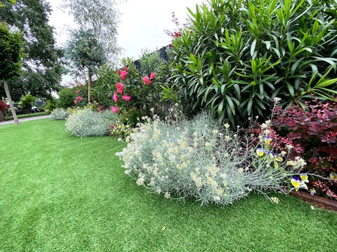 Alcuni dei nostri lavori gallery image