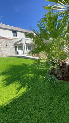 Alcuni dei nostri lavori gallery image