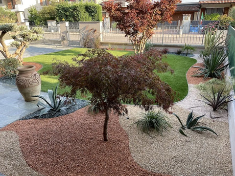 Alcuni dei nostri lavori gallery image