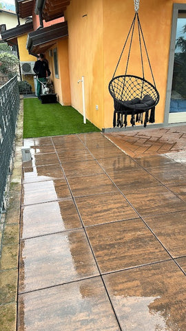 Alcuni dei nostri lavori gallery image