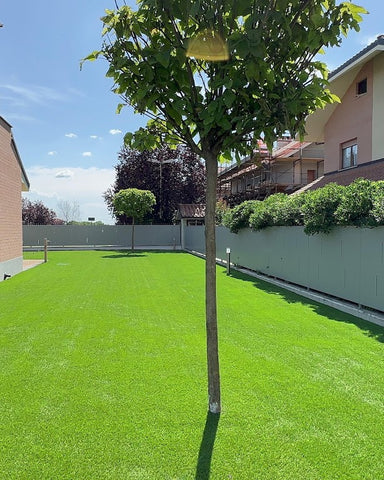 Alcuni dei nostri lavori gallery image