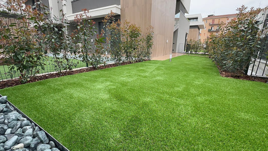 ERBA SINTETICA GREENLAND T-EASY 48