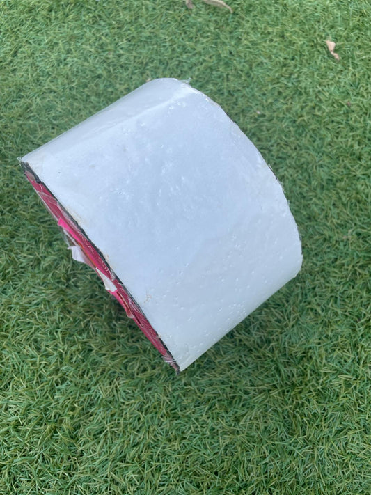 BANDA DI GIUNZIONE BI-ADESIVA