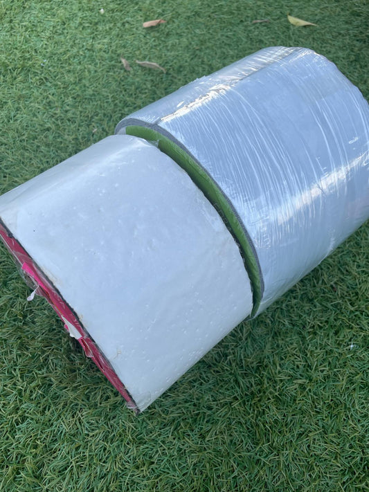 BANDA DI GIUNZIONE BI-ADESIVA