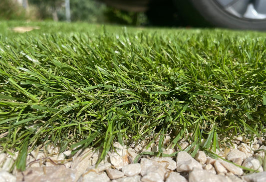 ERBA SINTETICA GREENLAND RESILIENCE PRO 45 mm