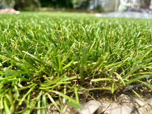 ERBA SINTETICA GREENLAND TOP 48 mm