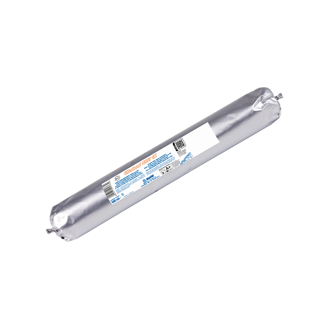 COLLA MONOCOMPONENTE IN SALSICCIOTTO