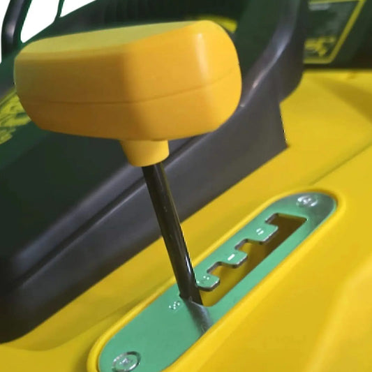 SPAZZOLATRICE PER ERBA SINTETICA CON FILO E RACCOLTA 402 E-V24 🔌