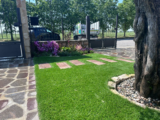 ERBA SINTETICA GREENLAND T-EASY 48