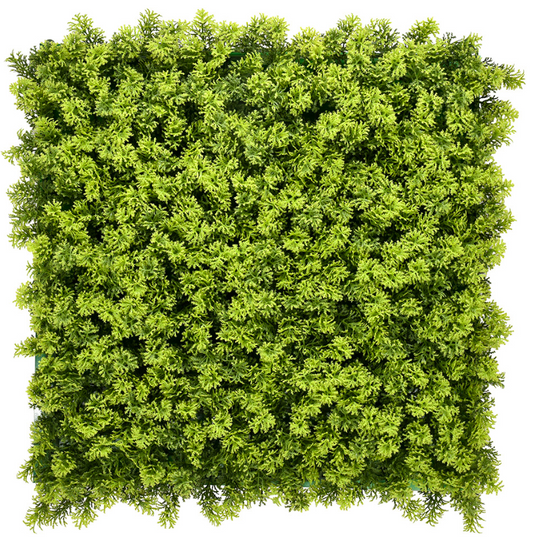 SIEPE ARTIFICIALE MUSCHIO