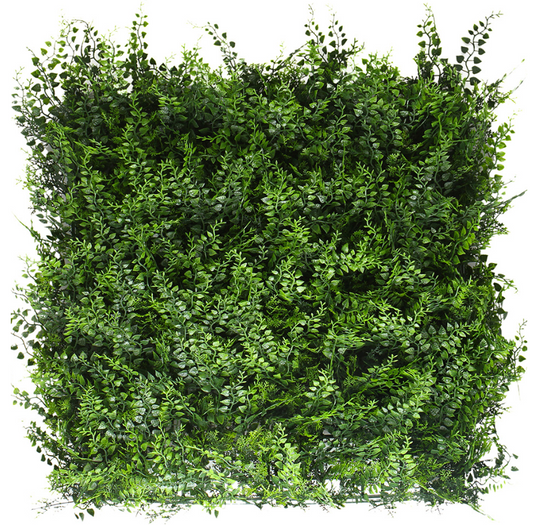 SIEPE ARTIFICIALE FELCE