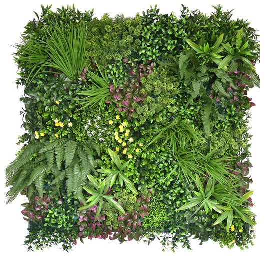 SIEPE ARTIFICIALE AVA WONDER