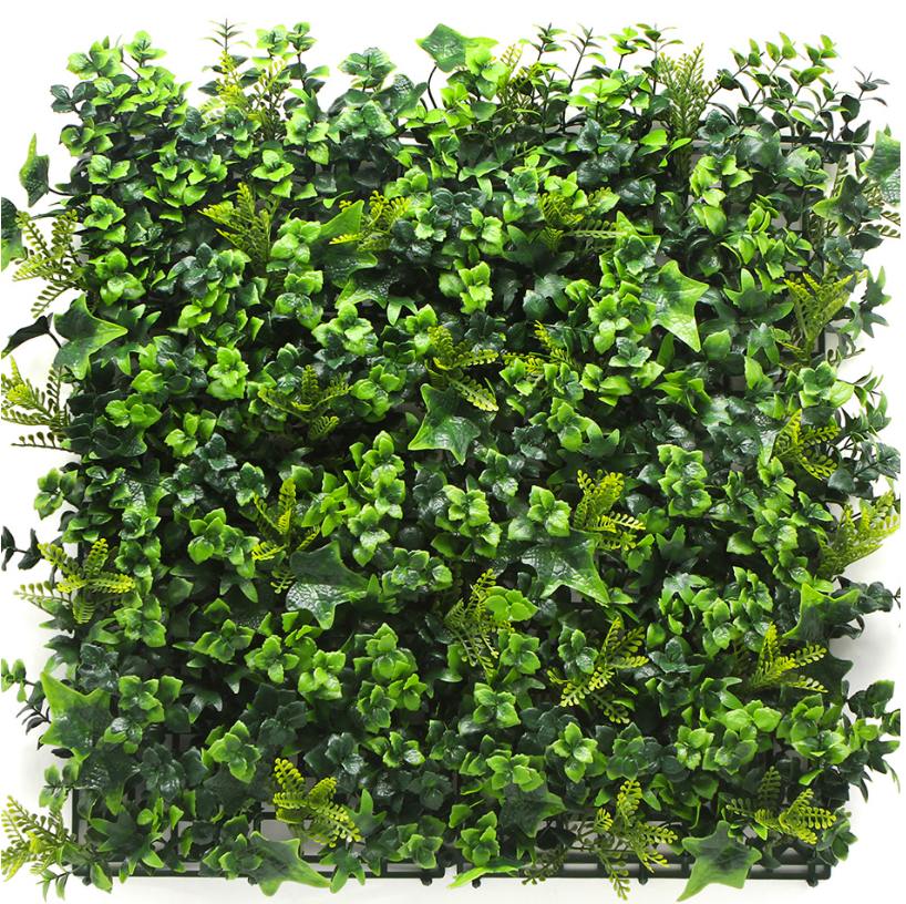 SIEPE ARTIFICIALE MIX