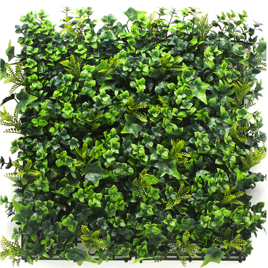 SIEPE ARTIFICIALE MIX