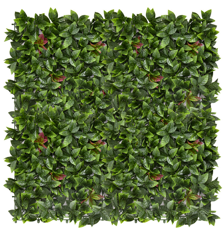 SIEPE ARTIFICIALE PHOTINIA
