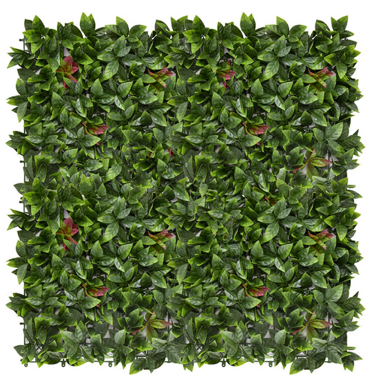 SIEPE ARTIFICIALE PHOTINIA