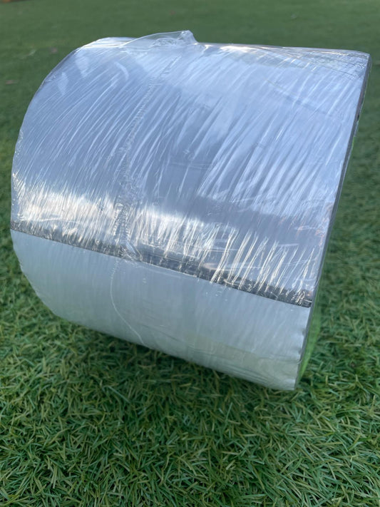 BANDA DI GIUNZIONE ADESIVA