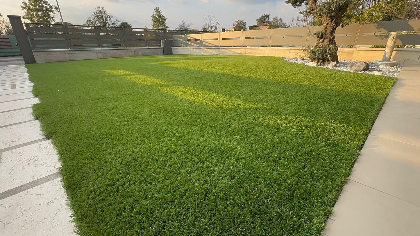 ERBA SINTETICA GREENLAND T-EASY 48