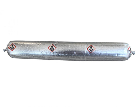 COLLA MONOCOMPONENTE IN SALSICCIOTTO