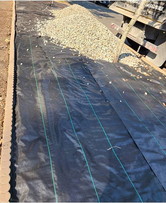 TESSUTO ANTIVEGETATIVO 1x1