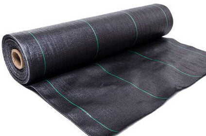 TESSUTO ANTIVEGETATIVO 1x1